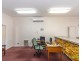77 Elizabeth Street, Edenhope VIC 3318