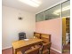 77 Elizabeth Street, Edenhope VIC 3318