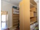 77 Elizabeth Street, Edenhope VIC 3318