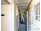 77 Elizabeth Street, Edenhope VIC 3318