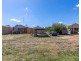 77 Elizabeth Street, Edenhope VIC 3318