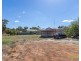 77 Elizabeth Street, Edenhope VIC 3318