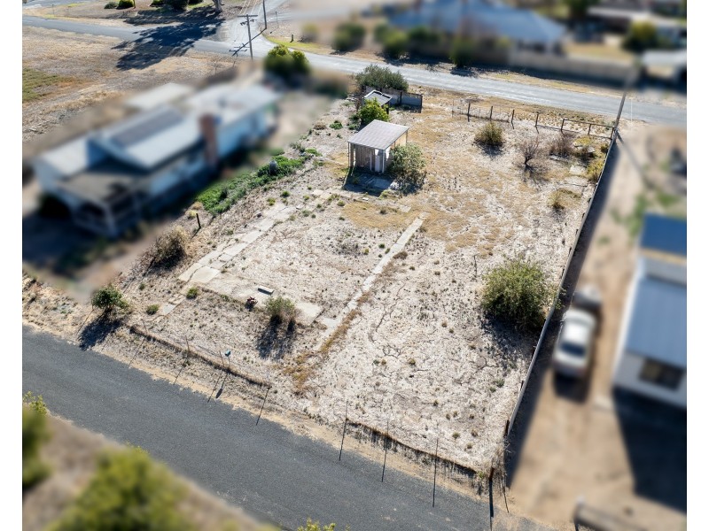 7 Railway Avenue, Kaniva VIC 3419