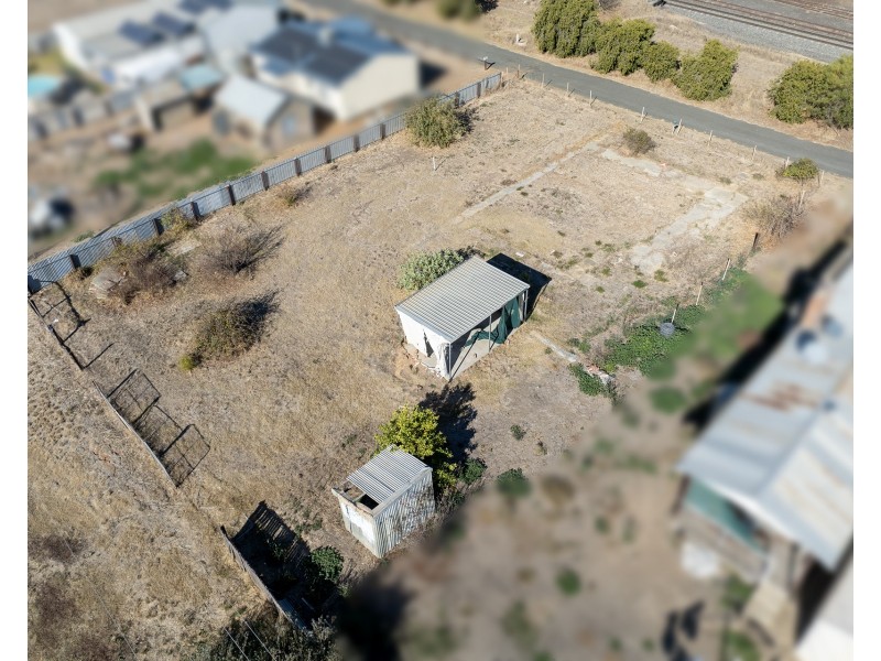 7 Railway Avenue, Kaniva VIC 3419