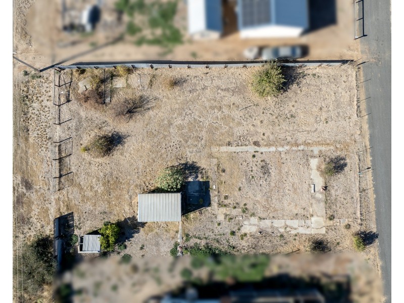 7 Railway Avenue, Kaniva VIC 3419