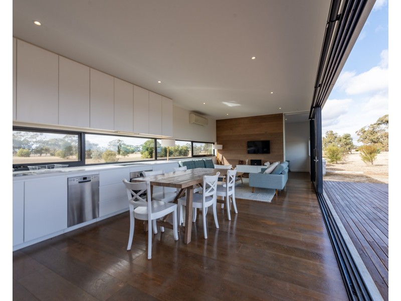 83 B Hateleys Road, Arapiles VIC 3409