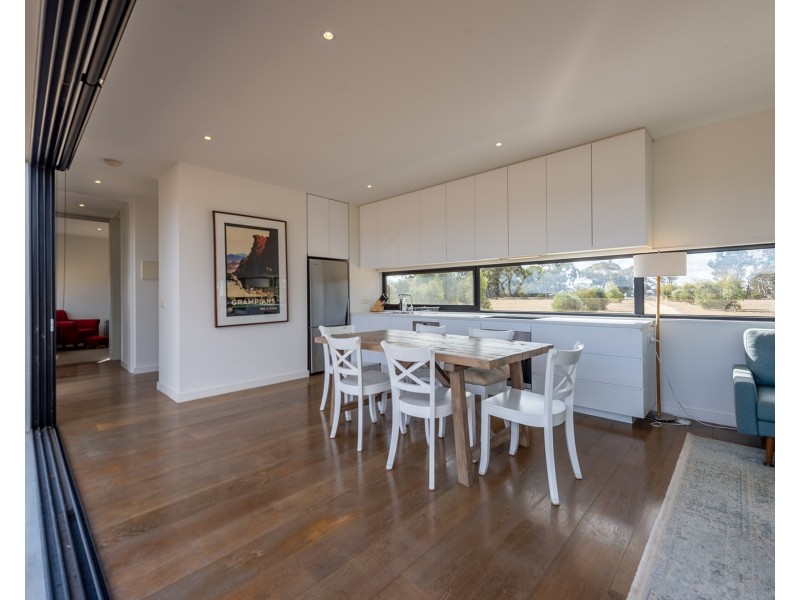 83 B Hateleys Road, Arapiles VIC 3409