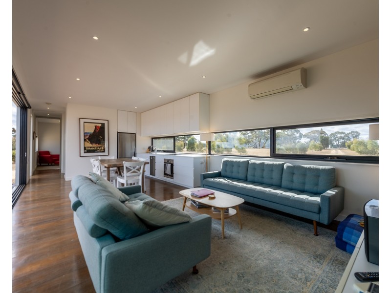 83 B Hateleys Road, Arapiles VIC 3409