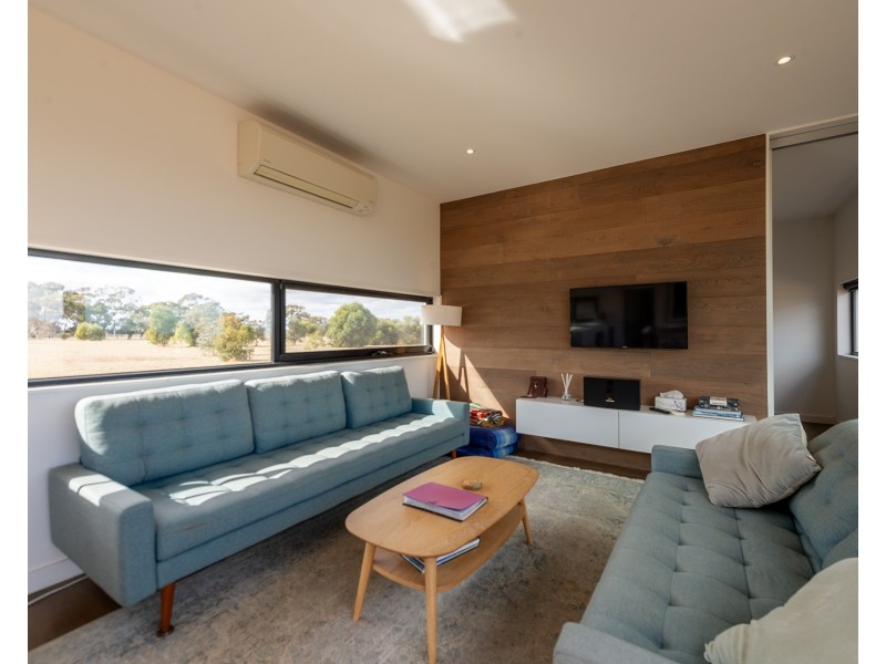 83 B Hateleys Road, Arapiles VIC 3409