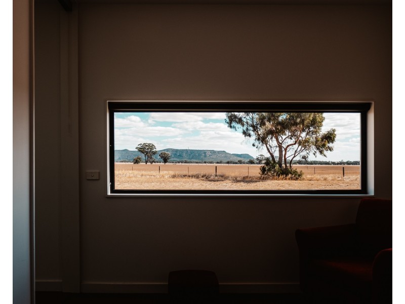 83 B Hateleys Road, Arapiles VIC 3409