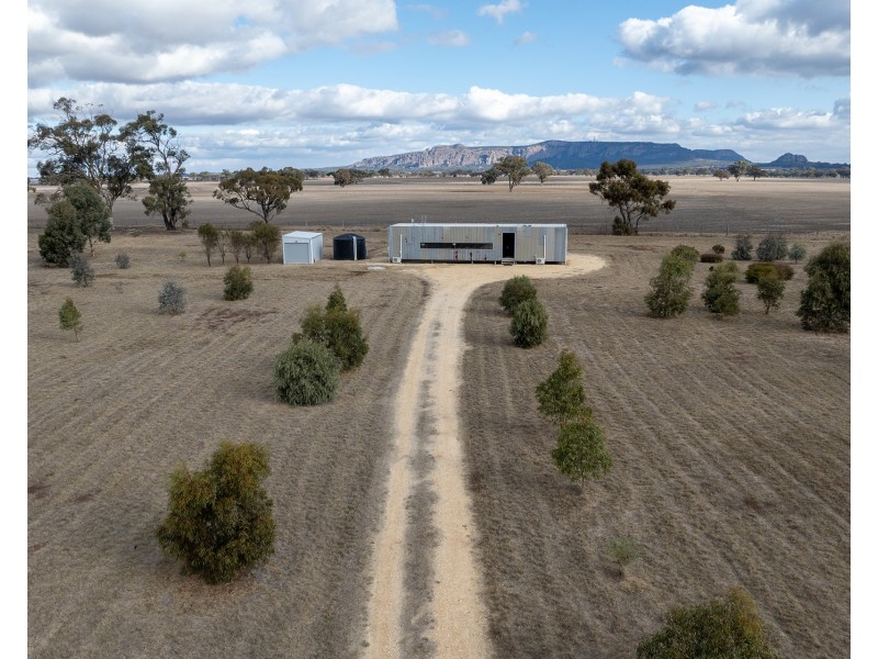 83 B Hateleys Road, Arapiles VIC 3409