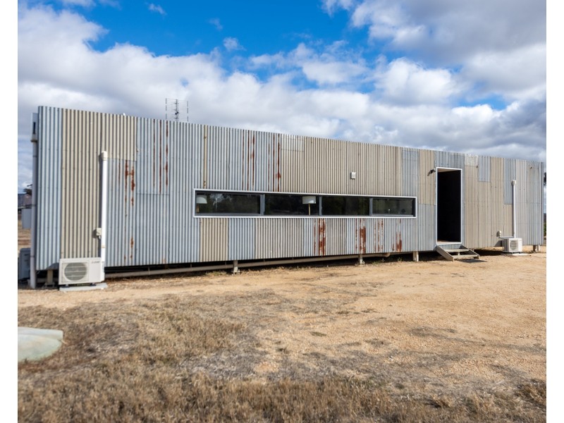 83 B Hateleys Road, Arapiles VIC 3409