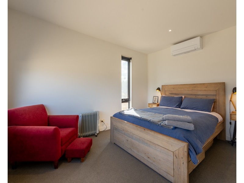 83 B Hateleys Road, Arapiles VIC 3409