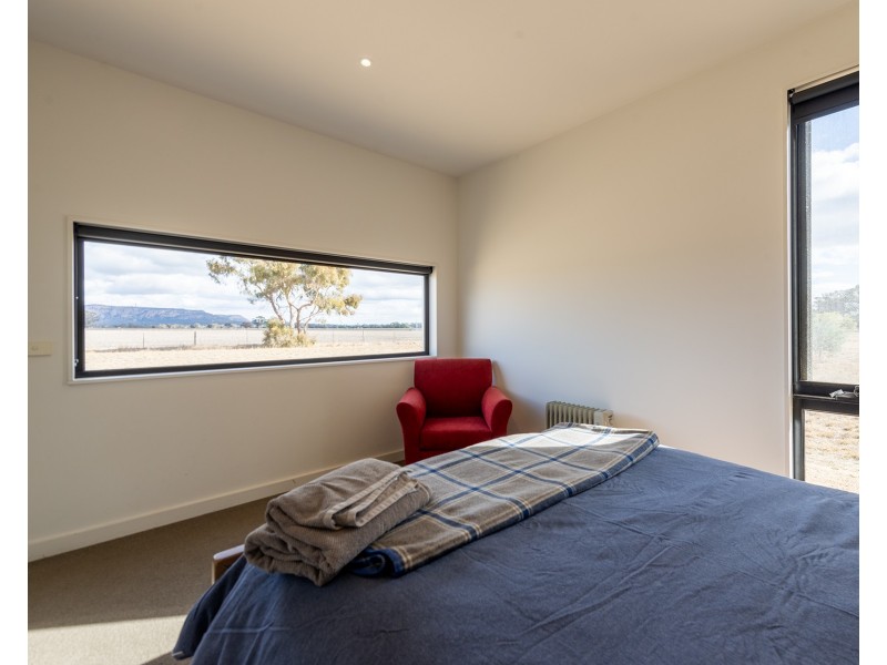 83 B Hateleys Road, Arapiles VIC 3409