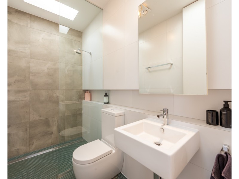 83 B Hateleys Road, Arapiles VIC 3409