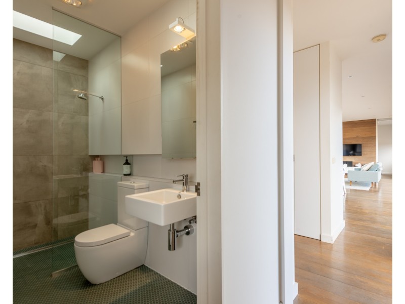 83 B Hateleys Road, Arapiles VIC 3409