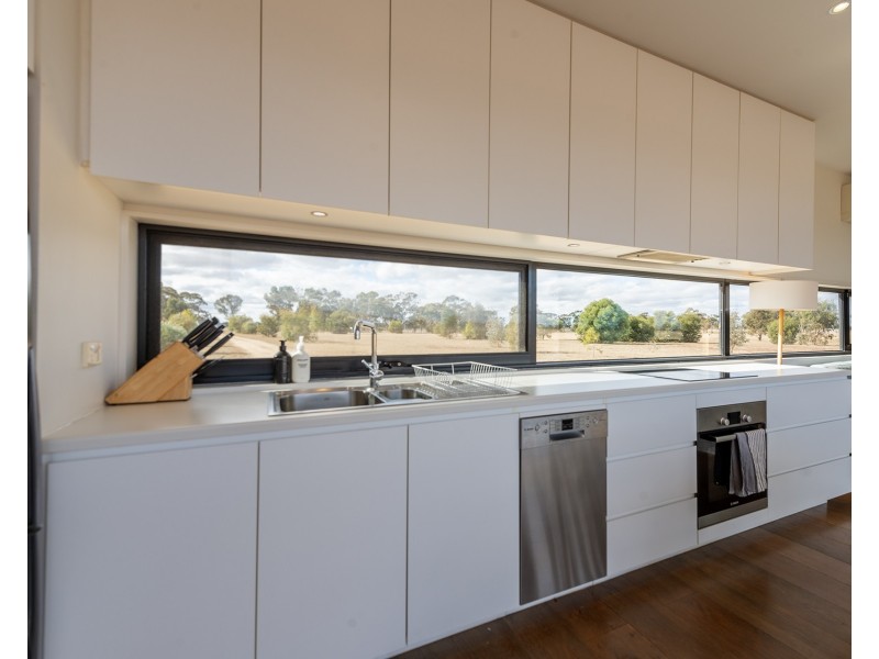 83 B Hateleys Road, Arapiles VIC 3409