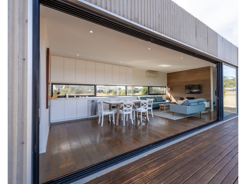 83 B Hateleys Road, Arapiles VIC 3409