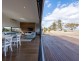 83 B Hateleys Road, Arapiles VIC 3409