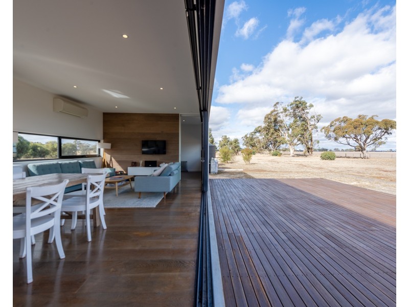 83 B Hateleys Road, Arapiles VIC 3409