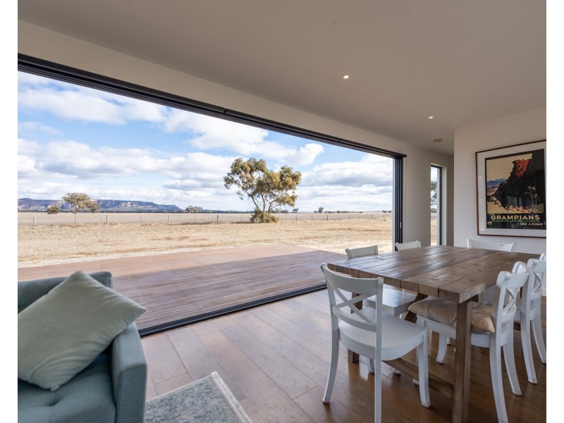 83 B Hateleys Road, Arapiles VIC 3409