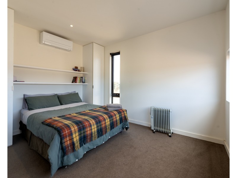 83 B Hateleys Road, Arapiles VIC 3409