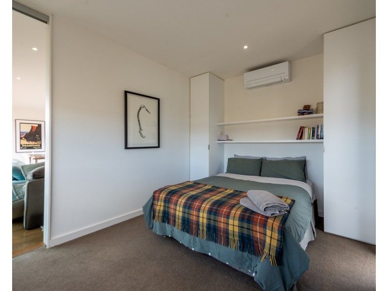 83 B Hateleys Road, Arapiles VIC 3409