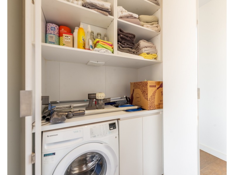 83 B Hateleys Road, Arapiles VIC 3409