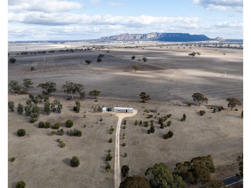 83 B Hateleys Road, Arapiles VIC 3409