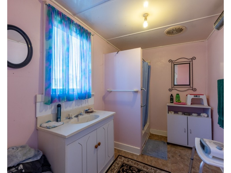 11 Carroll Street, Minyip VIC 3392