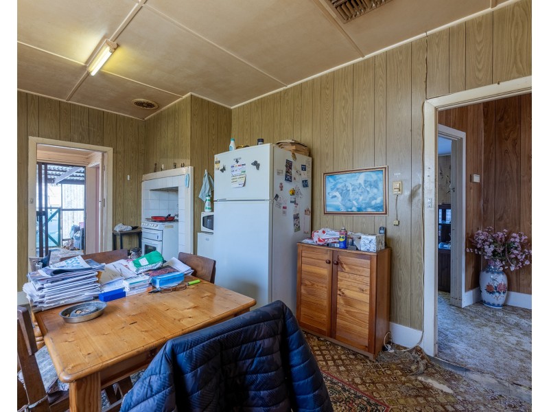 11 Carroll Street, Minyip VIC 3392