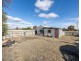 11 Carroll Street, Minyip VIC 3392