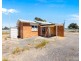1 Gibson Street, Rupanyup VIC 3388