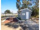 1 Gibson Street, Rupanyup VIC 3388