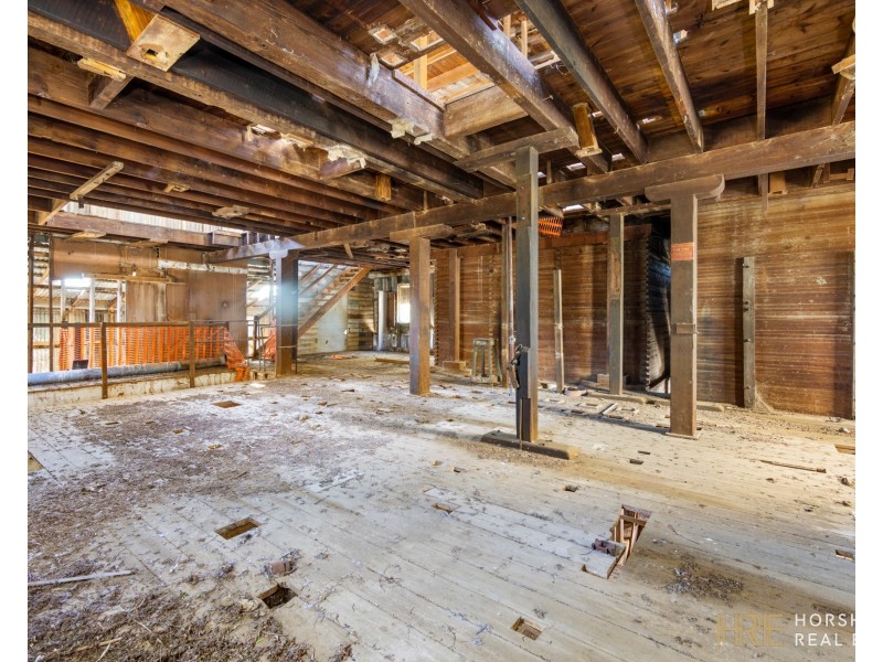 1 Gibson Street, Rupanyup VIC 3388