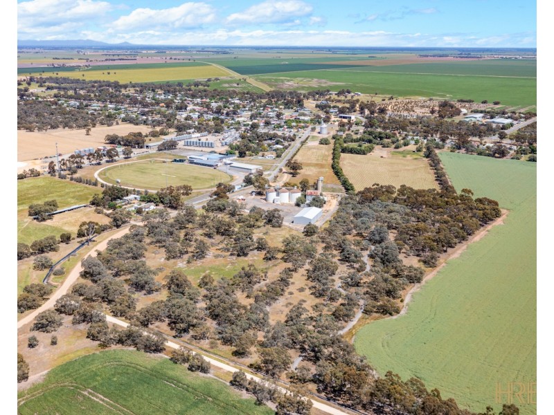 1 Gibson Street, Rupanyup VIC 3388