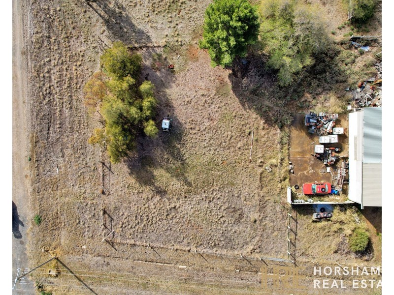 49 Mill Street, Minyip VIC 3392