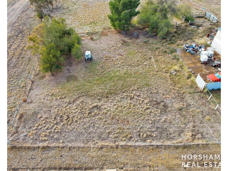 49 Mill Street, Minyip VIC 3392