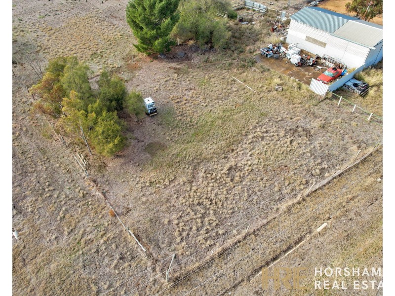 49 Mill Street, Minyip VIC 3392