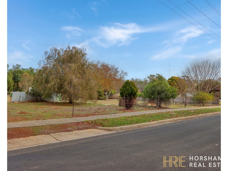 61 Wallace Street, Apsley VIC 3319