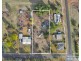 61 Wallace Street, Apsley VIC 3319