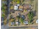 61 Wallace Street, Apsley VIC 3319