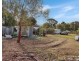 61 Wallace Street, Apsley VIC 3319