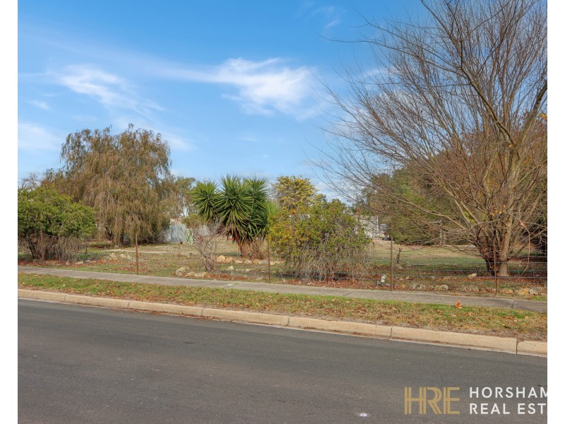 61 Wallace Street, Apsley VIC 3319