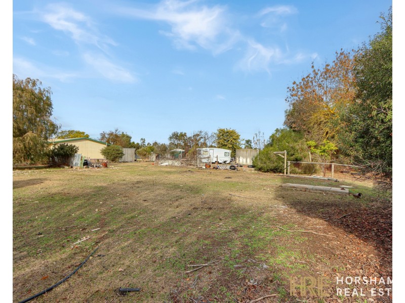 61 Wallace Street, Apsley VIC 3319