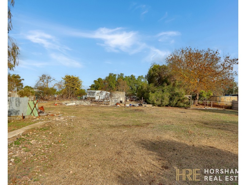 61 Wallace Street, Apsley VIC 3319