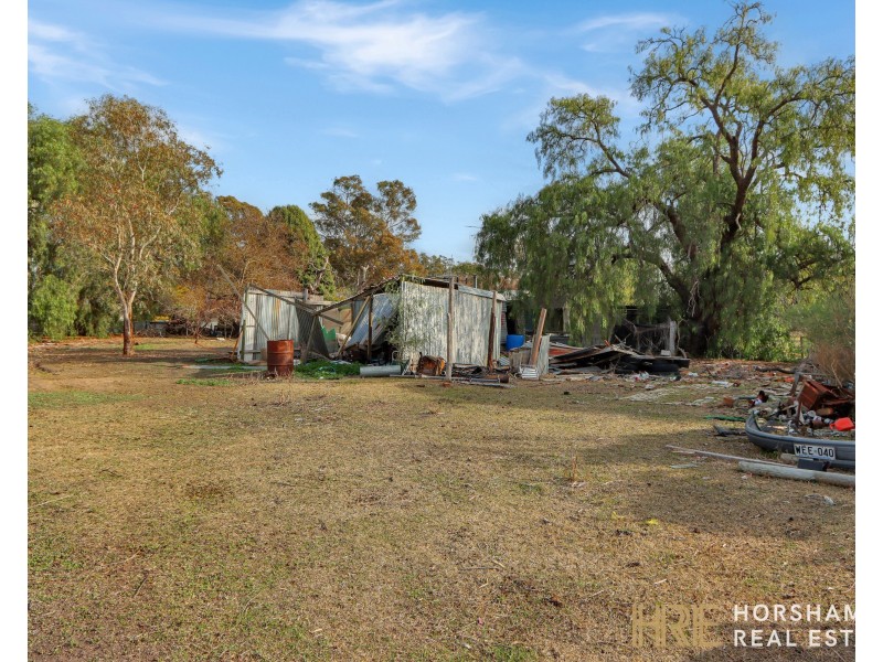 61 Wallace Street, Apsley VIC 3319