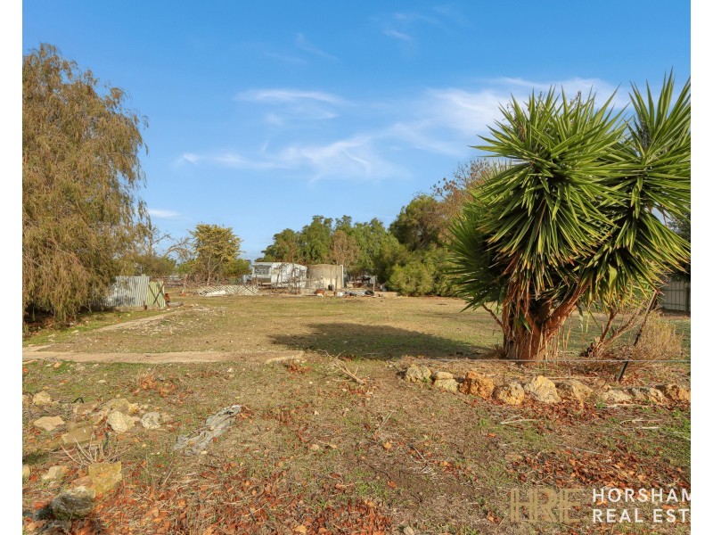 61 Wallace Street, Apsley VIC 3319