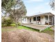 353 Lake Road, Natimuk VIC 3409