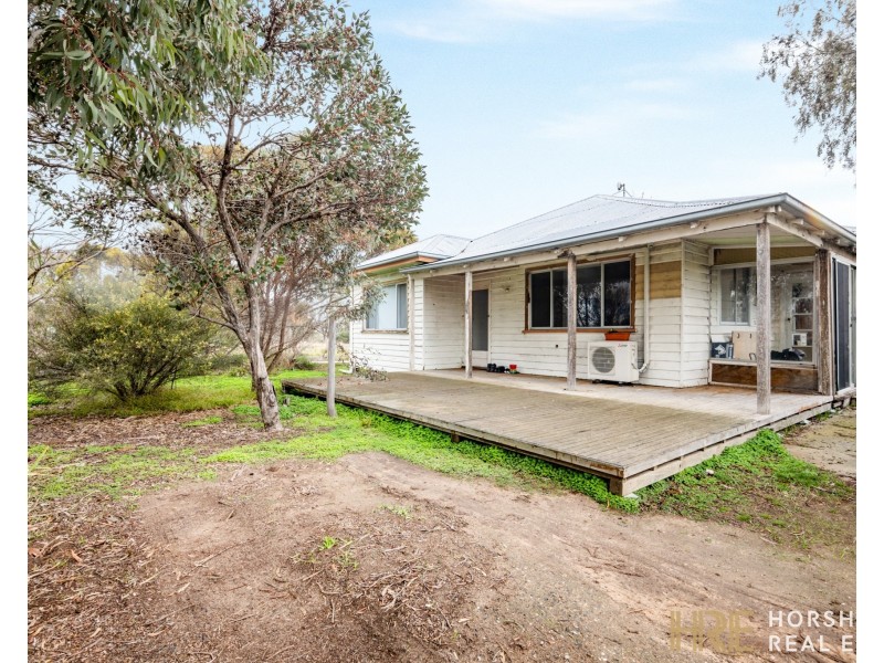 353 Lake Road, Natimuk VIC 3409